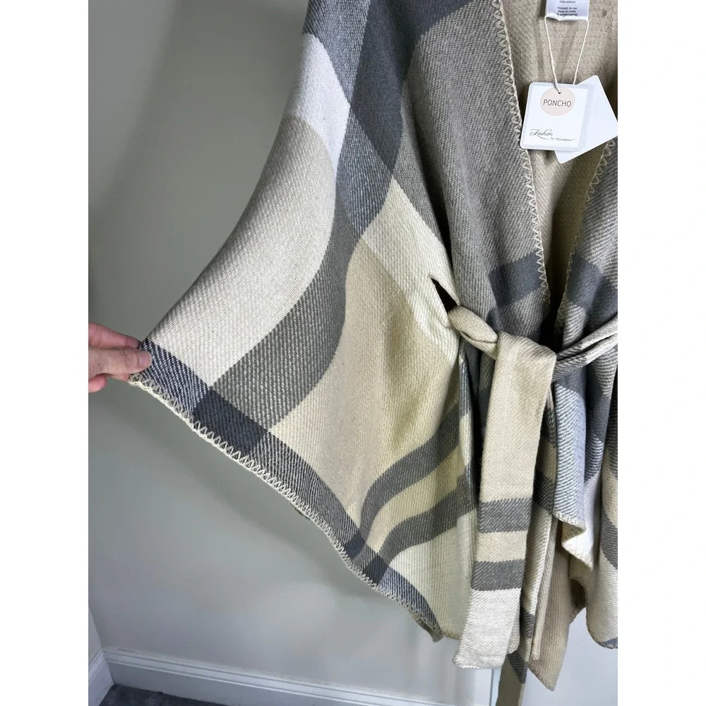 Fashion By Mirabeau fashion by